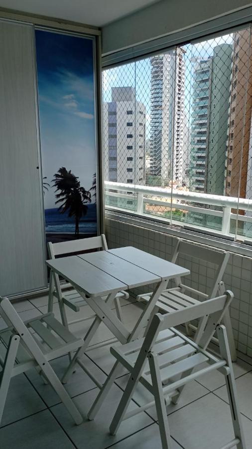 Apartment Liv Na Beira-mar