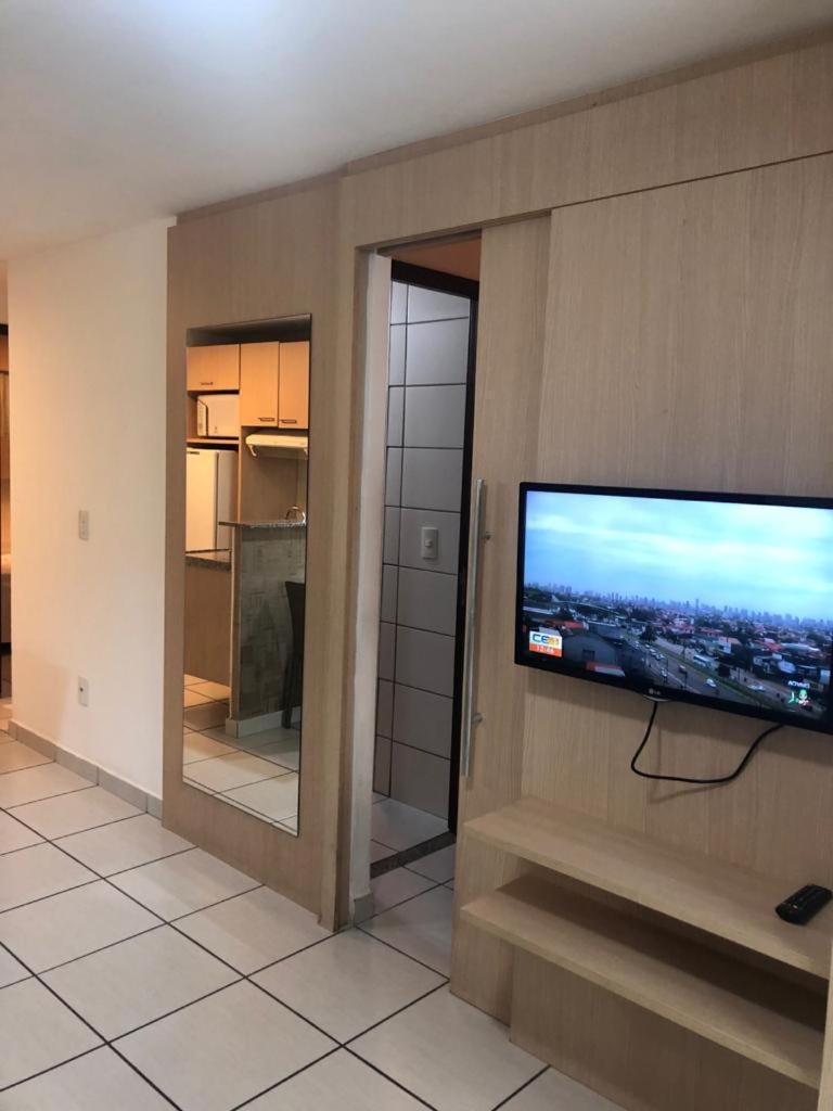 Apartment Liv Na Beira-mar