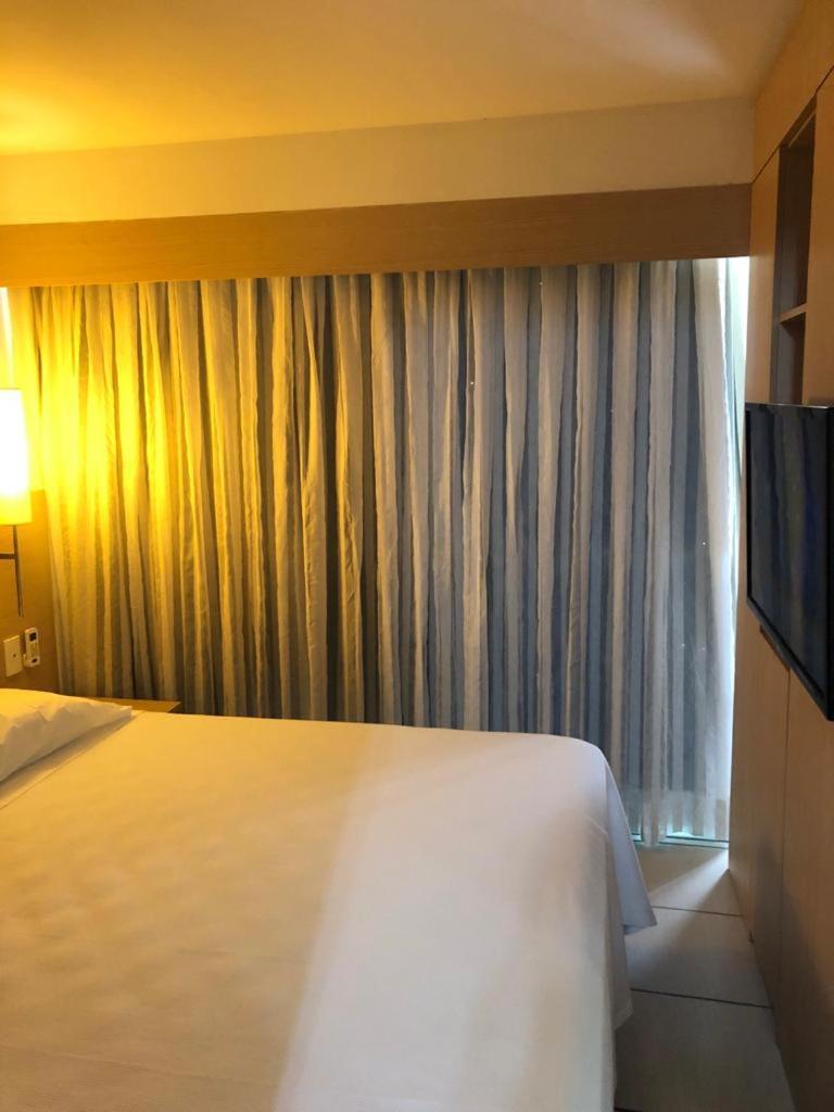 Apartment Liv Na Beira-mar *