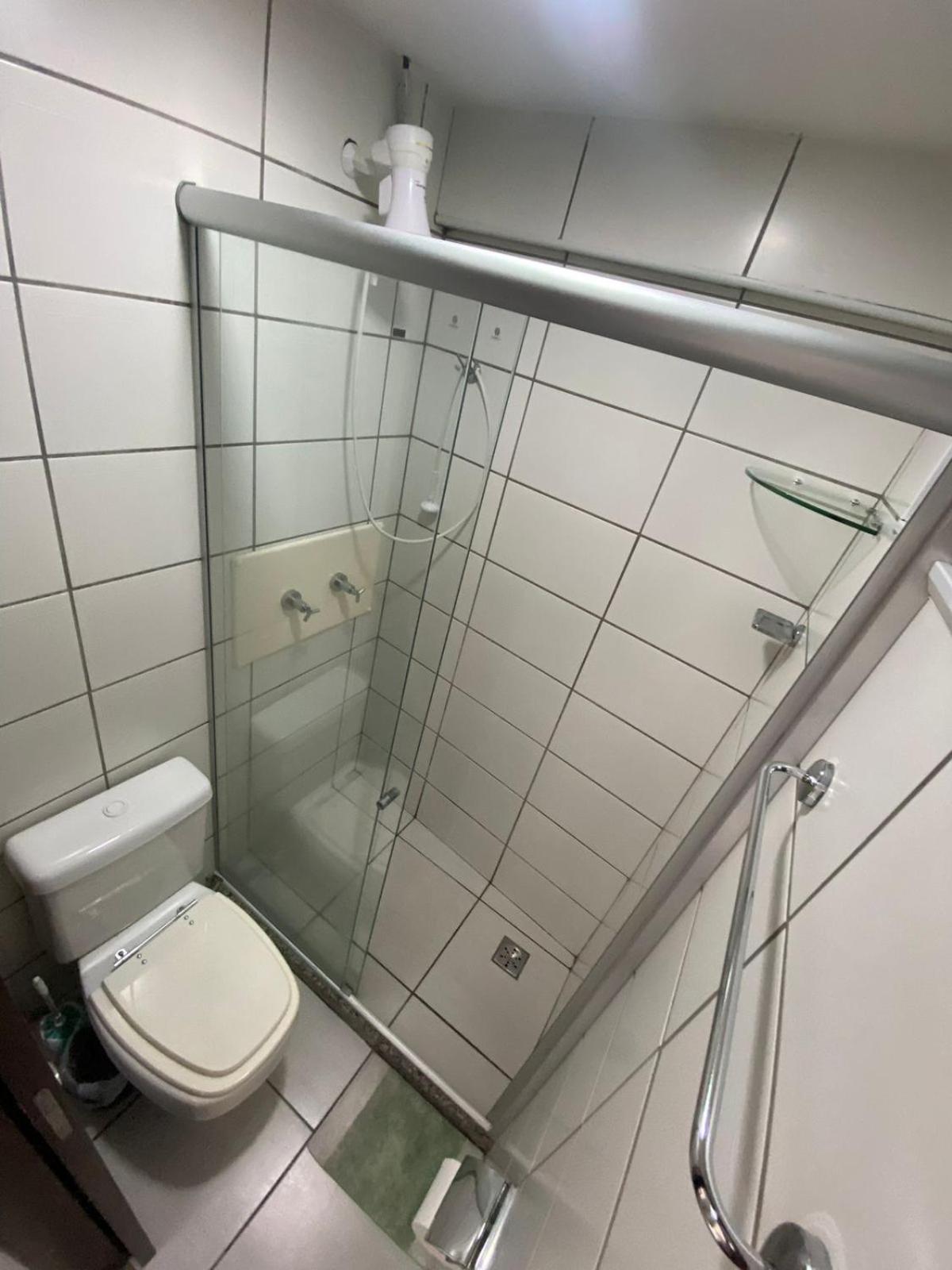 Apartment Liv Na Beira-mar *