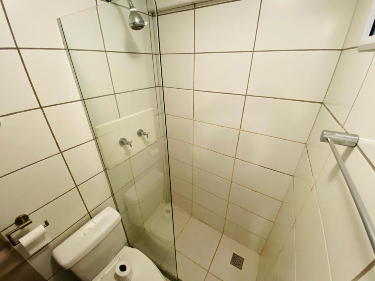 Apartment Liv Na Beira-mar