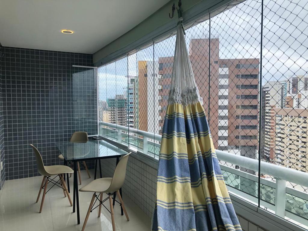 Apartment Liv Na Beira-mar *